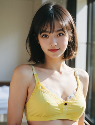 温柔以待，与时间共解情感之结