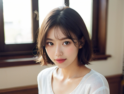 初一女生跑步鞋品牌选择：性价比与舒适性兼顾