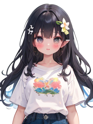 如何优雅地试穿舞蹈鞋与袜子：一份详尽的指南