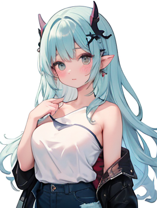 如何通过简笔画展现男孩穿袜子的可爱场景——一个视频教学指南