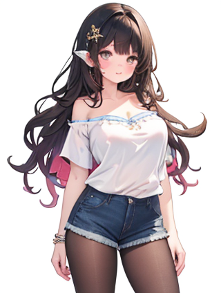乳房悬吊术：风险与费用解析