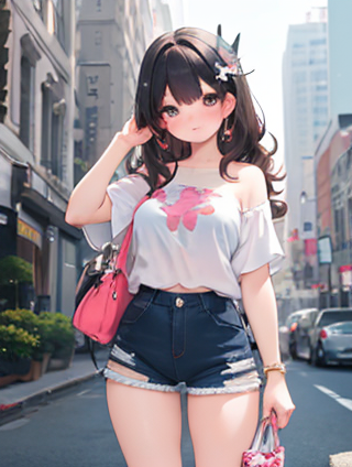 【女生对感情逃避的表现及原因分析】：深度解析背后的心理动机与应对策略