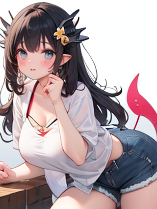 如何用细腻和真诚的语言来关怀一个情绪低落的女孩