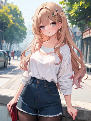 如何温柔地陪伴与鼓励：女孩情绪低落时的恰当对话