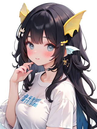女性情感障碍的综合治疗与心理调适