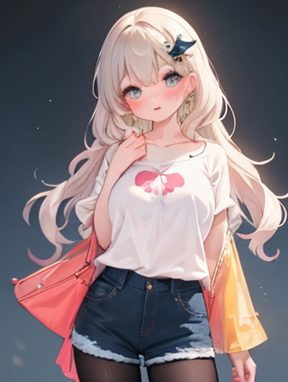 如何有效走出一段感情