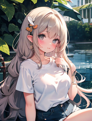 【情感修复：如何应对另一半情绪低落】