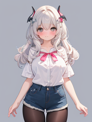 理想伴侣：女医生与律师的完美组合