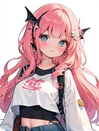 从灰暗到明亮：女性如何走出失恋的阴影