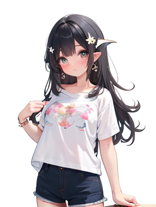 灰色裤袜搭配什么颜色的鞋子：以女性视角解析