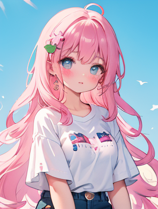 解析女生感情线：掌中蕴藏的爱与情