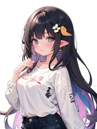 理解与倾听：走进离异女性的内心世界