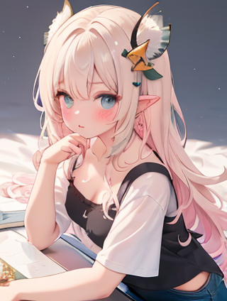 情感告别：最后一句温暖话语的意义