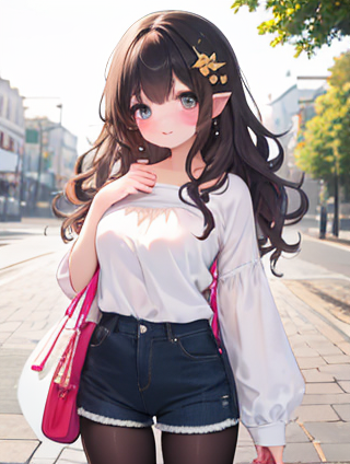 搜索与筛选：寻找专业情感咨询服务的全面指南