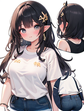 情感问题解决方案：如何找到免费咨询服务