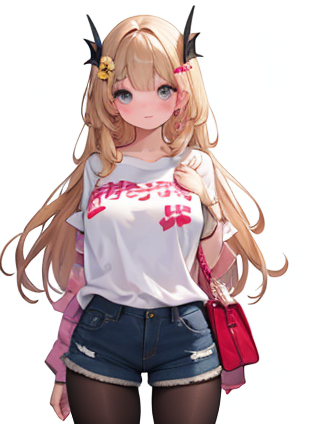 女性内衣品牌推荐与评价：打造完美曲线的艺术