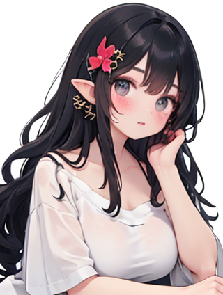 如何走出离婚阴影：一份女性重建自我的指南