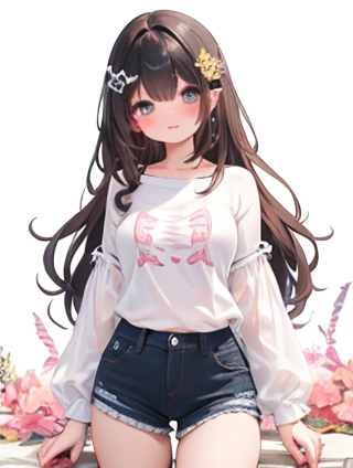 如何高效去除手机上的马赛克