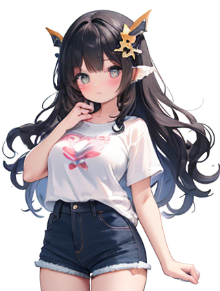 【黑色短靴与紧身裤的百变搭配：打造都市时尚风潮】