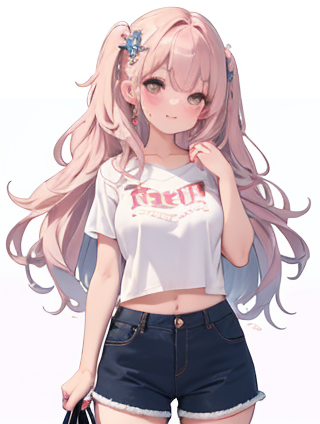 如何慰藉受伤的心灵：以情感创伤为例
