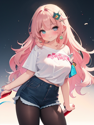 【心灵之光：与女孩共度美好时光的策略】