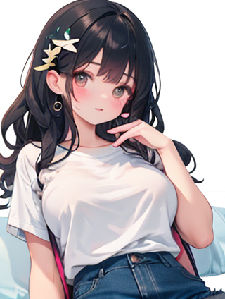【走出恋爱阴影，重拾生命光彩】