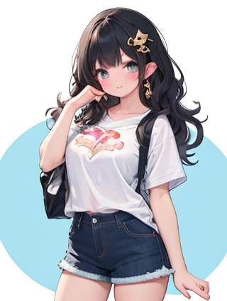 女性情感问题大全：一幅幅细腻的情感画卷