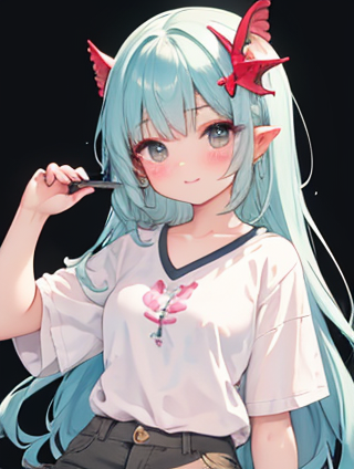 女性的力量：一句霸气的话