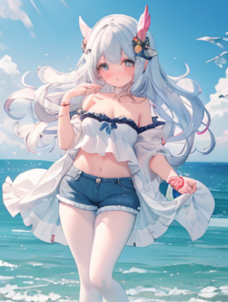 小学生女款舞蹈服打底衣设计与文化
