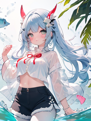 如何优雅地告别：应对女性纠缠的艺术