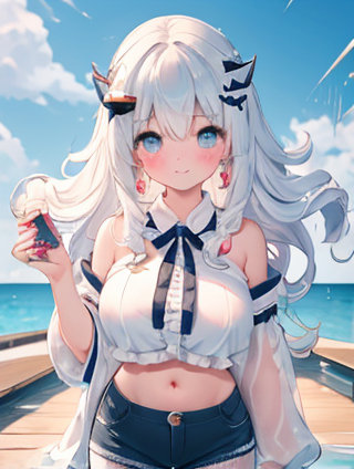 真丝衬衫：优雅搭配的艺术