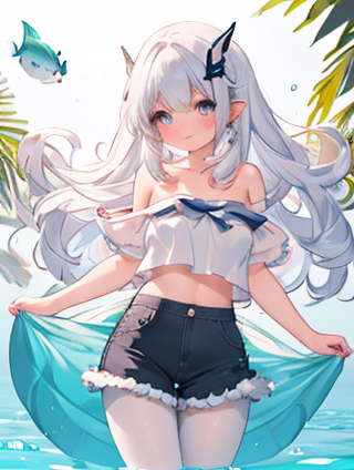 校园里的“LV”与知识的碰撞：一件衣服背后的思考