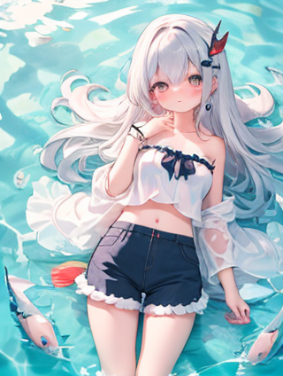 高清视频素材寻找指南：解锁创意与想象