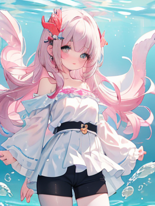 《门诊之恋》：小伙偶遇女医生的浪漫邂逅