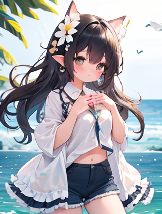 免费制作视频的手机APP：轻松创作你的创意作品