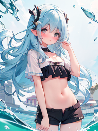 真丝品牌探秘：穿越千年的柔软与奢华