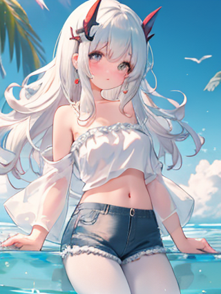 初中女生服饰选择指南