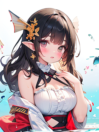 如何在心灵的花园中播下新的希望——走出情感阴影