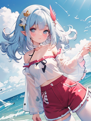 【黑灰色西服搭配白色衬衫的优雅之选】