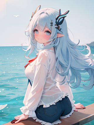 高清视频素材寻找指南：解锁创意与想象