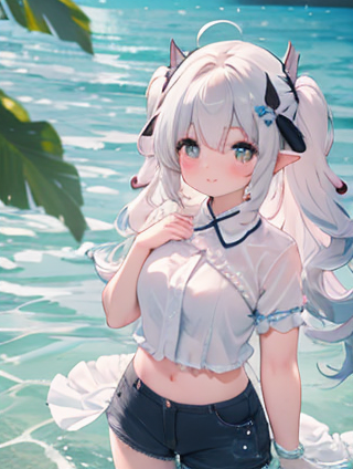 在校服之下：多元文化的融合与自我表达