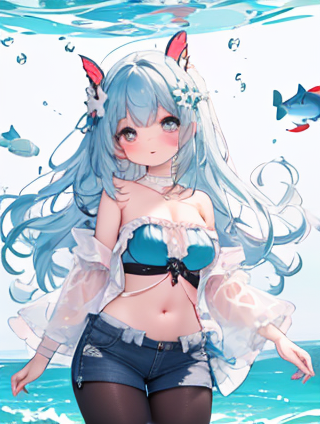 孕妇内裤潮湿的原因及其影响