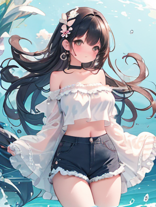 笑谈情伤：女人走出情伤的幽默与智慧