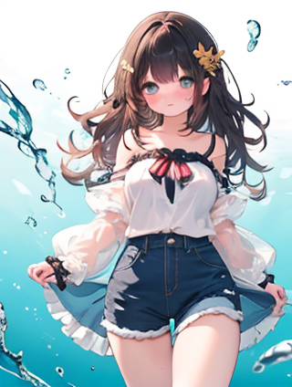 经历情感创伤后的坚韧：从一段感情中走出来