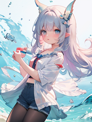 适合学生的女生袜子穿搭推荐