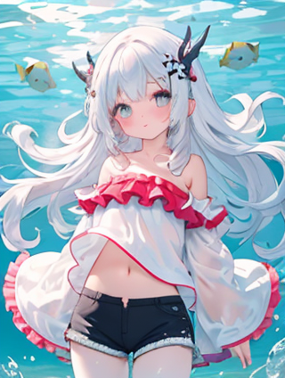 如何有效克服精神内耗