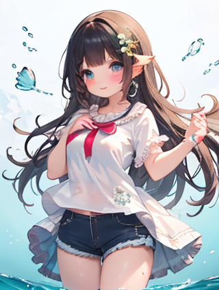 如何清洗真丝纯色内衣