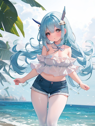 初中生服装流行趋势与品牌偏好