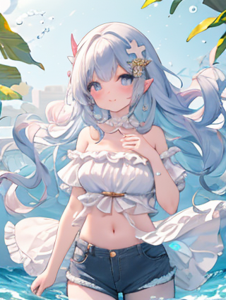 如何给予女性朋友情感支持与安慰