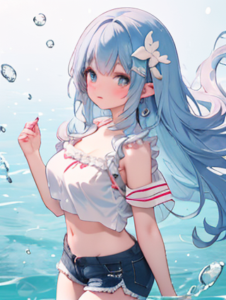 初中女生服饰选择指南